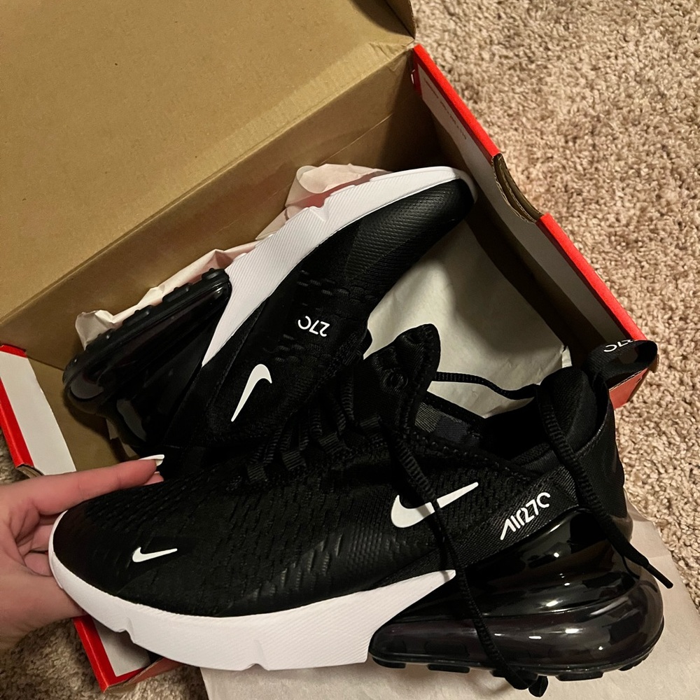 air max 270